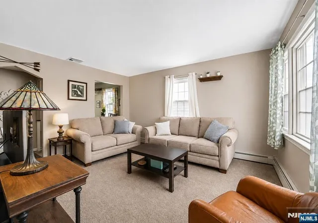 4th image of 34 Hopson Ave, Little Falls, NJ 07424 | MLS# 26030059