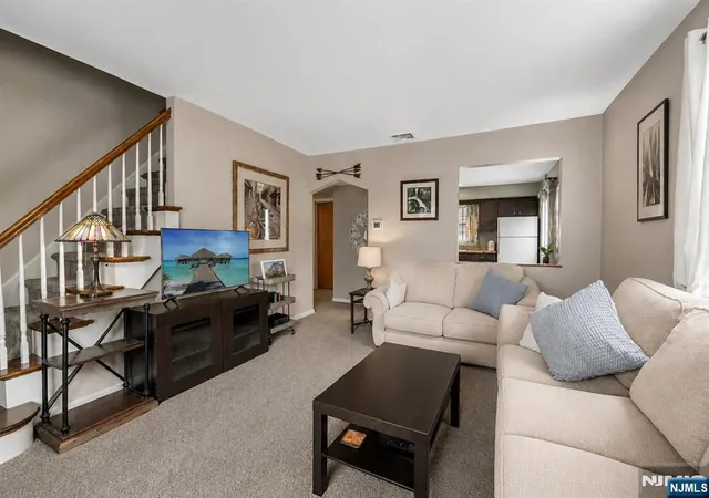 5th image of 34 Hopson Ave, Little Falls, NJ 07424 | MLS# 26030059