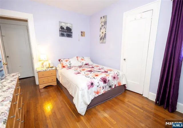 3rd image of 19 Irvington Pl, Clifton, NJ 07013 | MLS# 26030060
