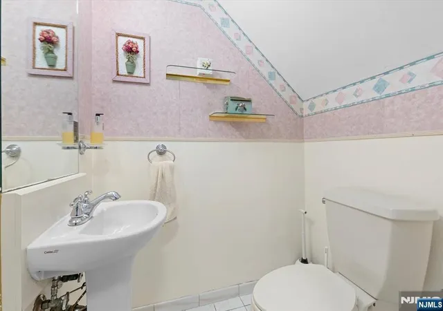 Photo 3 of Single family home for sale at 142 Ascension St, Passaic, NJ 07055 | MLS# 26030062 | Listing updated on 2026-09-11
