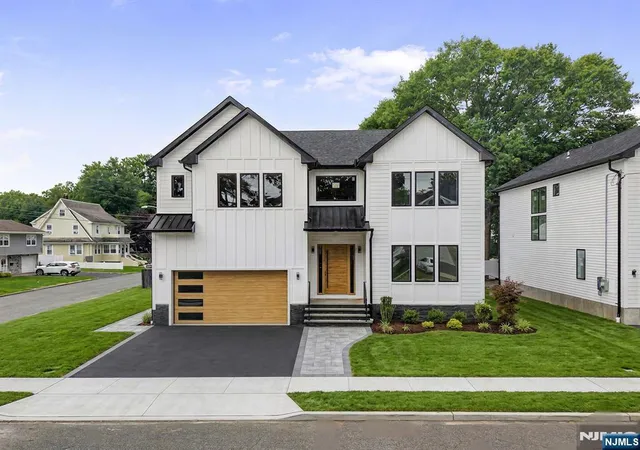 Single family home for sale at 167 Palisades, Emerson, NJ 07630 | MLS# 26030066