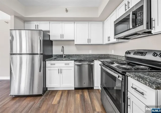 Photo 1 of Condo for sale at 316 Prospect Ave #12C, Hackensack, NJ 07601 | MLS# 26030068 | Listing updated on 2026-09-11