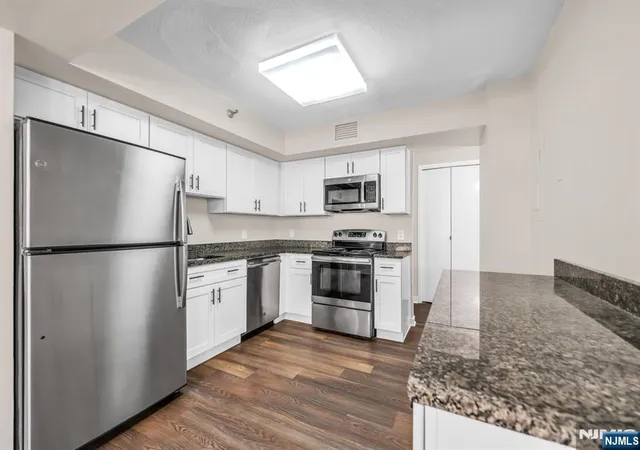 Photo 2 of Condo for sale at 316 Prospect Ave #12C, Hackensack, NJ 07601 | MLS# 26030068 | Listing updated on 2026-09-11