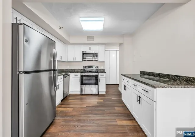 Photo 3 of Condo for sale at 316 Prospect Ave #12C, Hackensack, NJ 07601 | MLS# 26030068 | Listing updated on 2026-09-11