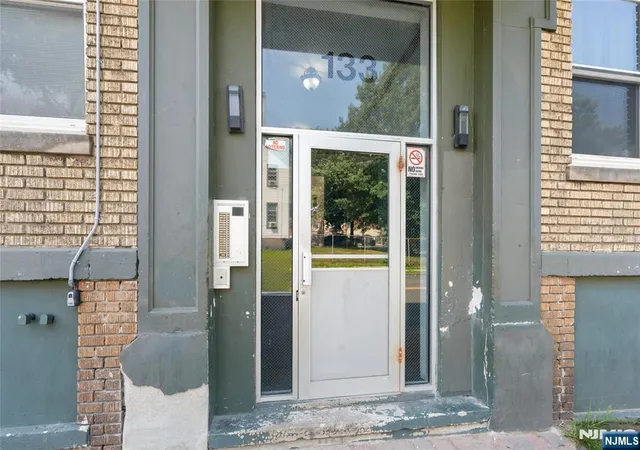 2nd image of 133 Maple Ave, East Orange, NJ 07017