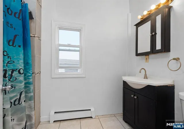Photo 3 of Multi family home for sale at 596 19Th St, Newark, NJ 07103 | MLS# 26030077 | Listing updated on 2026-08-30