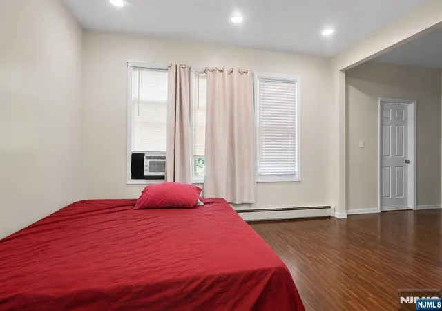 Photo 4 of Multi family home for sale at 596 19Th St, Newark, NJ 07103 | MLS# 26030077 | Listing updated on 2026-08-30