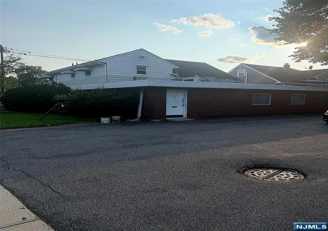 Photo 3 of Sale Pending at 145 Baldwin Ave, Hasbrouck Heights, NJ 07604 | MLS# 26030079 | Listing updated on 2026-08-21