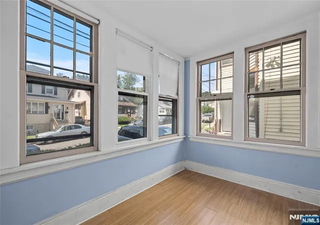2nd image of 4 Gillies St, Clifton, NJ 07013 | MLS# 26030083
