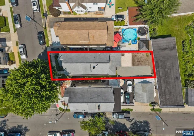26th image of 4 Gillies St, Clifton, NJ 07013 | MLS# 26030083