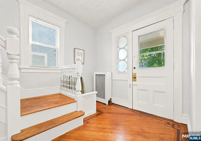 Photo 2 of Sale Pending at 888 Lake St, Newark, NJ 07104 | MLS# 26030086 | Listing updated on 2026-08-28