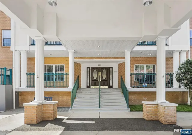 Photo 1 of Sale Pending at 401 Dercole #211, Norwood, NJ 07648 | MLS# 26030088 | Listing updated on 2026-09-03