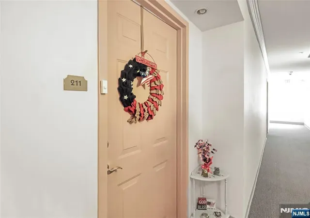 Photo 3 of Sale Pending at 401 Dercole #211, Norwood, NJ 07648 | MLS# 26030088 | Listing updated on 2026-09-03