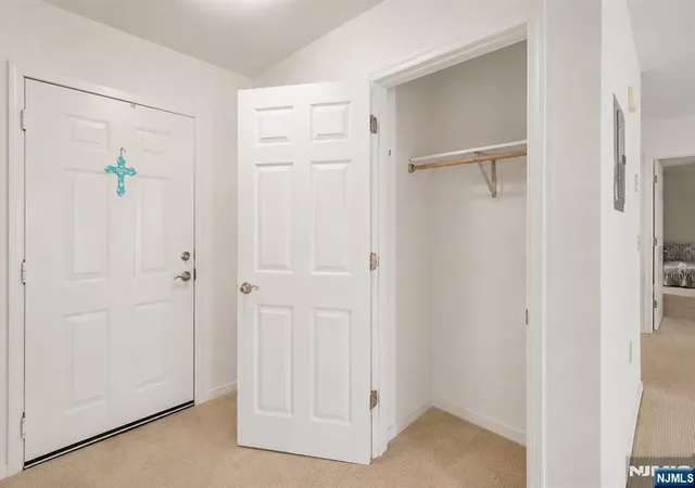Listing Photo 5 - Condo for sale in building located at 401 Dercole, Norwood, NJ 07642 - Unit #211