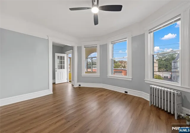 2nd image of 7 Wheeler St, West Orange, NJ 07052 | MLS# 26030099