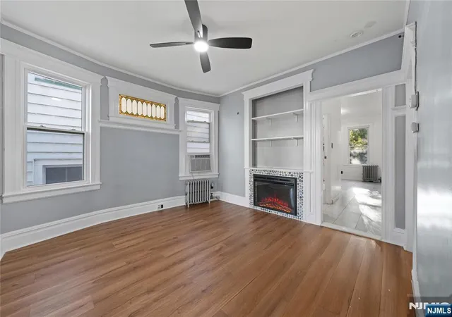 3rd image of 7 Wheeler St, West Orange, NJ 07052 | MLS# 26030099