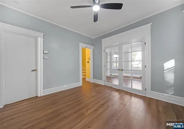4th image of 7 Wheeler St, West Orange, NJ 07052 | MLS# 26030099