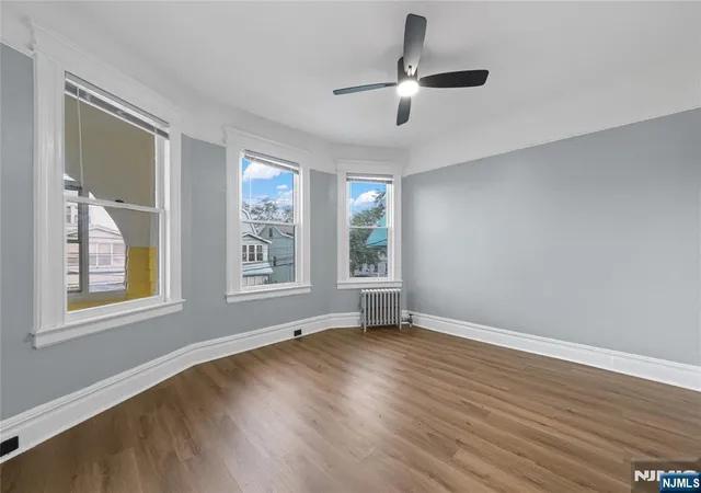 5th image of 7 Wheeler St, West Orange, NJ 07052 | MLS# 26030099