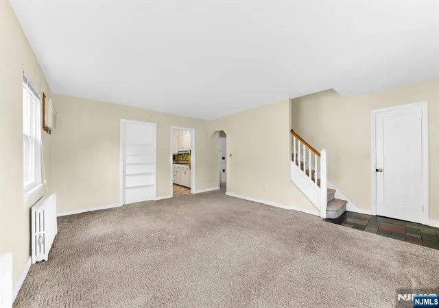 Photo 4 of Sale Pending at 30 Pequannock Ave, Pompton Lakes, NJ 07442 | MLS# 26030117 | Listing updated on 2026-08-22