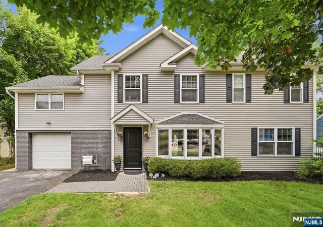 1st image of 226 Church Ln, Wayne, NJ 07470 | MLS# 26030123