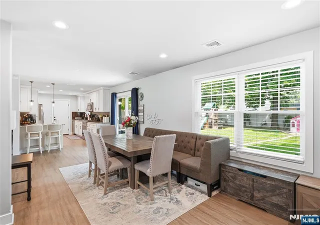 Photo 3 of Sale Pending at 226 Church Ln, Wayne, NJ 07470 | MLS# 26030123 | Listing updated on 2026-08-28