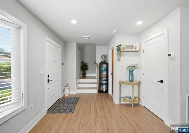 Photo 3 of Sale Pending at 226 Church Ln, Wayne, NJ 07470 | MLS# 26030123 | Listing updated on 2026-09-21