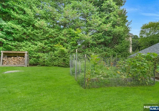 34th image of 60 Sunnyside Rd, Mahwah, NJ 07430 | MLS# 26030124