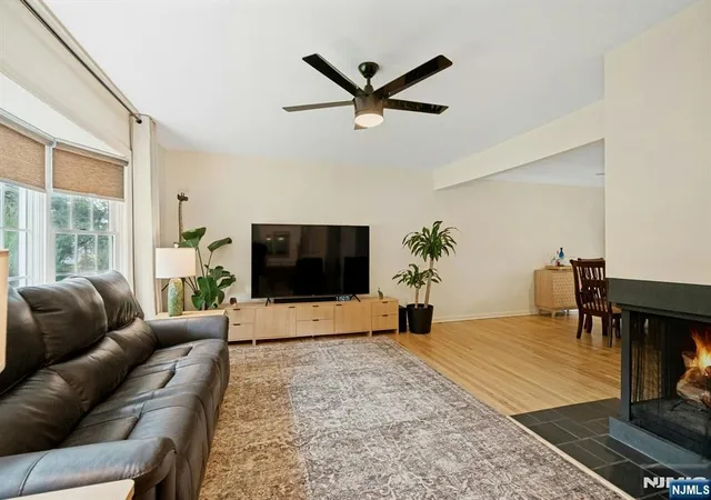 4th image of 60 Sunnyside Rd, Mahwah, NJ 07430 | MLS# 26030124