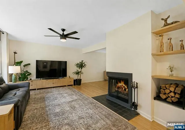 5th image of 60 Sunnyside Rd, Mahwah, NJ 07430 | MLS# 26030124
