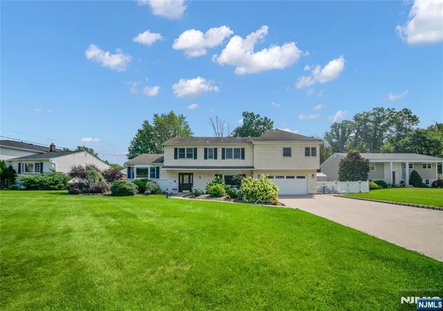 1st image of 20 Normandy Rd, Montville Township, NJ 07058 | MLS# 26030135