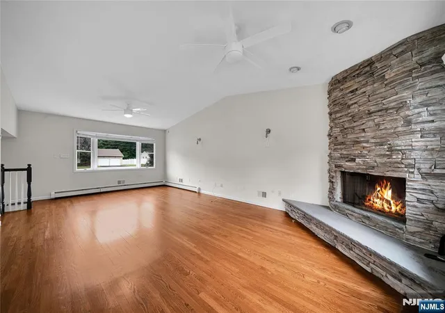 4th image of 20 Normandy Rd, Montville Township, NJ 07058 | MLS# 26030135