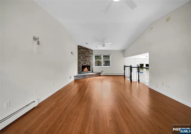 5th image of 20 Normandy Rd, Montville Township, NJ 07058 | MLS# 26030135