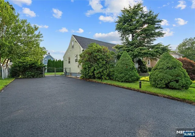 1st image of 343 Delawanna Ave, Clifton, NJ 07014 | MLS# 26030138