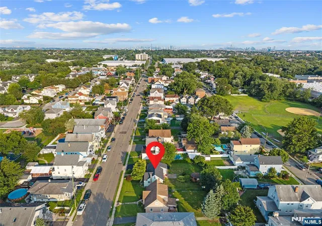 21st image of 343 Delawanna Ave, Clifton, NJ 07014 | MLS# 26030138