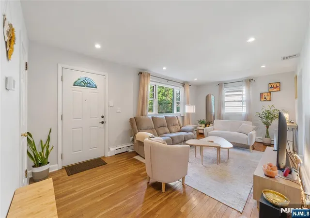 Photo 3 of Sale Pending at 343 Delawanna Ave, Clifton, NJ 07014 | MLS# 26030138 | Listing updated on 2026-09-24