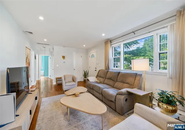 Photo 3 of Sale Pending at 343 Delawanna Ave, Clifton, NJ 07014 | MLS# 26030138 | Listing updated on 2026-09-24