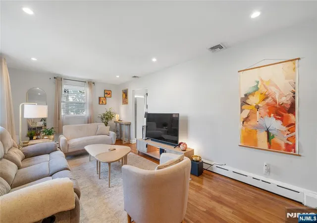 Photo 4 of Sale Pending at 343 Delawanna Ave, Clifton, NJ 07014 | MLS# 26030138 | Listing updated on 2026-09-24