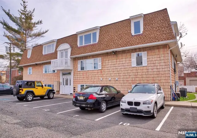 Photo 1 of Condo for sale at 89 Kansas St #3D, Hackensack, NJ 07601 | MLS# 26030141 | Listing updated on 2026-08-24