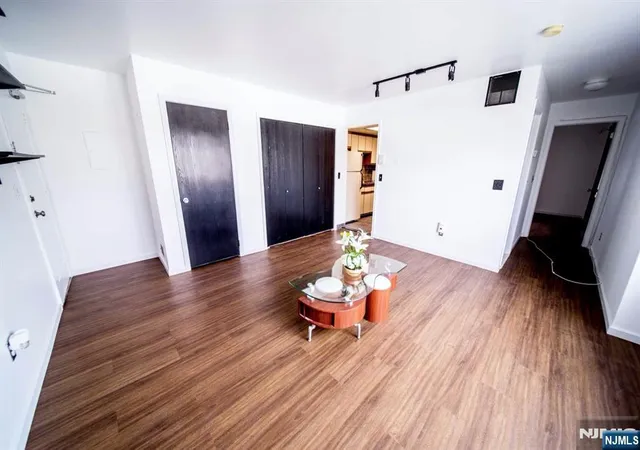 Photo 2 of Condo for sale at 89 Kansas St #3D, Hackensack, NJ 07601 | MLS# 26030141 | Listing updated on 2026-08-24