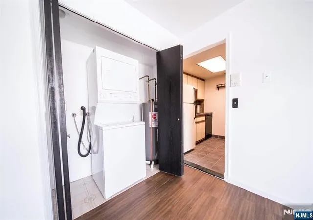 Photo 3 of Condo for sale at 89 Kansas St #3D, Hackensack, NJ 07601 | MLS# 26030141 | Listing updated on 2026-08-24