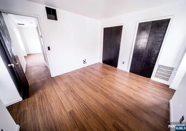 Photo 8 of Condo for sale at 89 Kansas St #3D, Hackensack, NJ 07601 | MLS# 26030141 | Listing updated on 2026-08-24