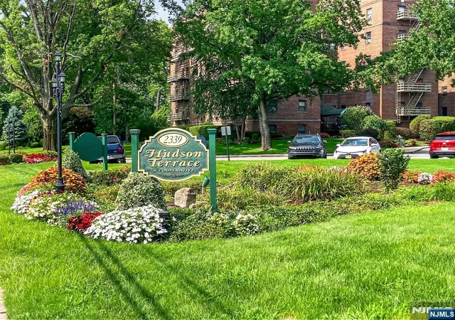 1st image of 2339 Hudson Ter #C7, Fort Lee, NJ 07024 | MLS# 26030147