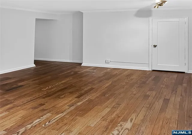 Photo 3 of Condo for sale at 2339 Hudson Ter #C7, Fort Lee, NJ 07024 | MLS# 26030147 | Listing updated on 2026-08-24