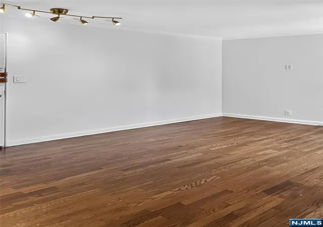 Photo 3 of Sale Pending at 2339 Hudson Ter #C7, Fort Lee, NJ 07024 | MLS# 26030147 | Listing updated on 2026-09-22