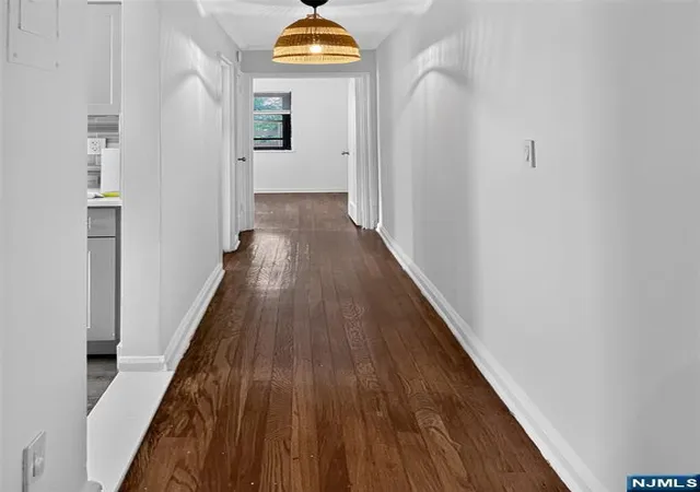 Photo 4 of Sale Pending at 2339 Hudson Ter #C7, Fort Lee, NJ 07024 | MLS# 26030147 | Listing updated on 2026-09-22