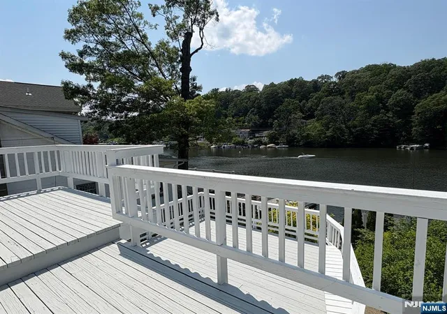 1st image of 38 River Styx, Hopatcong, NJ 07843 | MLS# 26030150