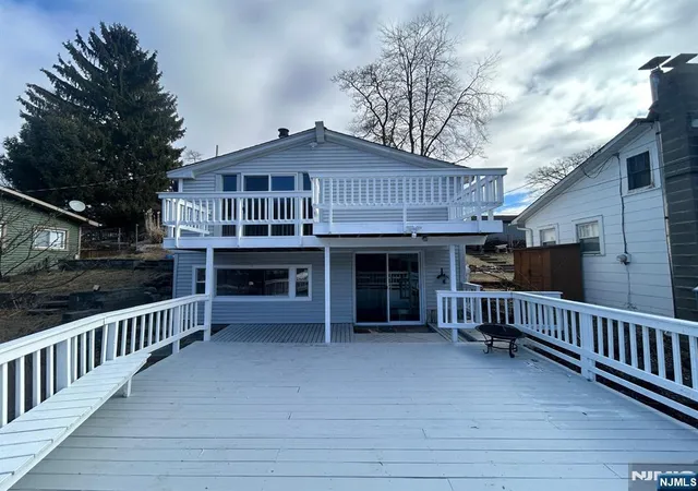 3rd image of 38 River Styx, Hopatcong, NJ 07843 | MLS# 26030150