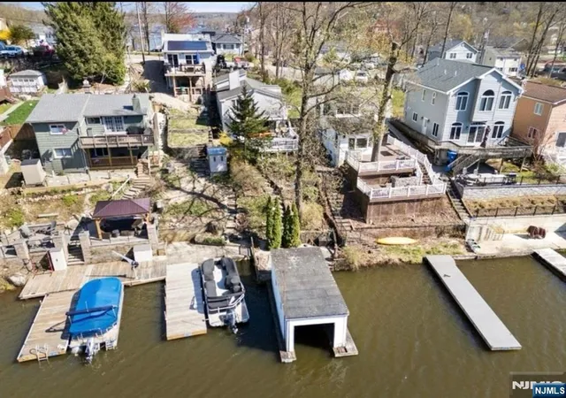 37th image of 38 River Styx, Hopatcong, NJ 07843 | MLS# 26030150