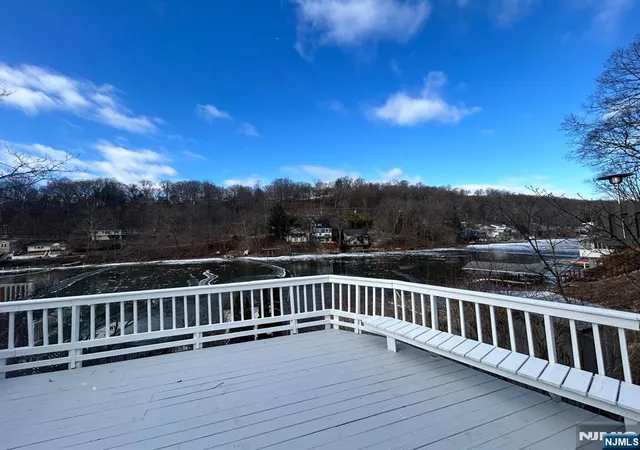 4th image of 38 River Styx, Hopatcong, NJ 07843 | MLS# 26030150