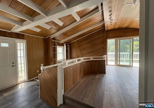 5th image of 38 River Styx, Hopatcong, NJ 07843 | MLS# 26030150